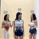 이런 <b>몸</b>은 탄수화물의 맛을 모르는 <b>몸</b> 아니냐