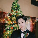 [더보이즈] ㅈㄱㄴ)<b>찬희</b>주연이경청너무기대된다❤