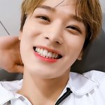 [더보이즈] ㅈㄱㄴ) 경청 <b>전</b> 주연이 넣고 잠깐 <b>글</b>밀