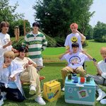 [NCT즌] 너한테 하는 말이니까 ㅃㄹ 들어와