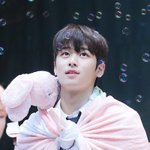 [더보이즈] ㅈㄱㄴ) 주연이 머리 공개 4<b>분전</b>!