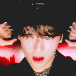 이재현 <b>프라다</b> 고유명사임