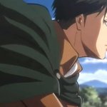 [진격의거인] 후없선 마지막은 언제봐도 ㄹㅈㄷ..