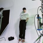 [NCT] <b>요정</b> 아니냐