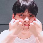 [TXT] <b>최수빈</b> 볼따구 찌부