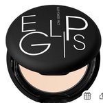 이글립스 <b>블러</b> 파우더는 뭘로 발라??