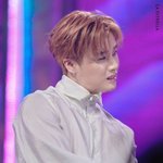 [아이콘] 오죽하면 진환이가