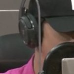 [더보이즈] ㅈㄱㄴ) 주연이는 <b>별</b> <b>차이</b> 없어보임
