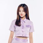 <b>안정민</b> 조카 예쁜데?