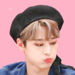 [더보이즈] ㅈㄱㄴ) 주연이 이 머리면 <b>옆</b>머 어두운거 맞을텐디