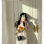 [이것좀봐줘] 바다 갈 때 <b>입</b>을 <b>옷</b> 좀 골라줭!!