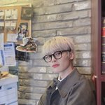 [스키즈] 아 <b>인수</b>타 알림
