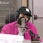 [더보이즈] ㅈㄱㄴ)주연이 머리 카키빛 <b>돌지</b> 않음?