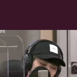 [더보이즈] 주연이 머리색 <b>카키</b> 아니야??!!