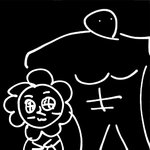 [TXT] <b>상상속</b> 투바투와 현실