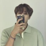 [몬스타엑스] 이사진 고화질 있는사람