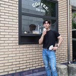 [펜타곤] ㅅㄷ 안대겟다 주말에 꼼짝 안<b>하려</b>해ㅛ는데