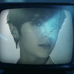 [골든차일드] <b>이</b> <b>눈</b>에 붙인 것들 좋아