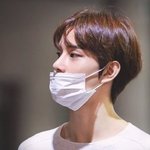 [NCT즌] 난 다시 태어난다면 젱<b>우랑</b> 결혼 안할거임