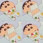 [NCT즌] 어떠케 이걸 <b>배사</b>해?ㅠㅠ