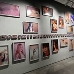 여자친구 하이브 <b>인사이트</b> 마지막 전시날 후기