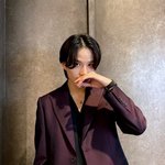 [NCT즌] <b>현재</b> 배경화면 공유해보자 !!