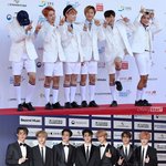 [NCT즌] Is <b>this</b> country?