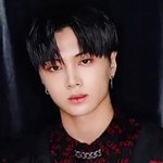 [엔하이픈] 꽃보다남자 <b>제이</b>