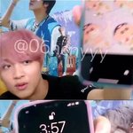 [NCT즌] <b>졸라</b> 뒷북인거 아는데