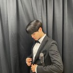 [이대휘] <b>왕자</b>대휘