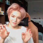 [NCT즌] 내 마약 영상