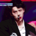 <b>몬스터</b>는 오세훈이라고 내가 몇번을 말해