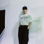 [NCT즌] 진심 이게 사람이냐