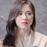 이거 한소희게 <b>류진</b>이게