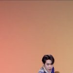 [NCT즌] 이거 <b>내</b> <b>입</b>덕 순간임