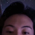 [NCT즌] 아직도 <b>의문</b>인 맠토리