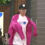[더보이즈] 귀여운 주<b>여니</b> 보고가삼