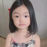 [트레저] <b>나윤</b>이가 응원한다!