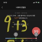 [더보이즈] 근데 난 <b>의심</b>하는 쓰니도 이해가는게..