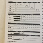 [다이어트] 예비신부의 다이어트 이야기 ( 류의원 드레스라인주사...
