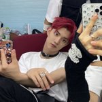 [더보이즈] 이니근데 이사진에서