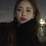 [댓글부탁해] <b>Mbti</b> 과몰입들아!!