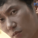 [댓글부탁해] 요즘 <b>잼민</b>이 유입이 많아지는이유