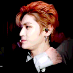 [NCT즌] <b>스크래치</b>!<b>스크래치</b>!<b>스크래치</b>!