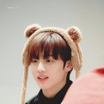 [더보이즈] ㅈㄱㄴ 라면은 크림까르보<b>불닭</b>이지!!!