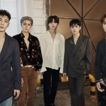 [뉴이스트] 썸넬 <b>도전</b>❤