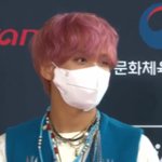 [NCT즌] 소신발언