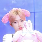 [더보이즈] ㅈㄱㄴ <b>오늘</b> 뭐 <b>안</b>뜨려나?