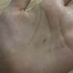[드루와] 전세계에 <b>이</b> <b>점</b>은 나밖에 없을듯