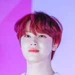 [더보이즈] ㅈㄱㄴ 체리학년은 <b>전설</b>이다